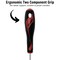 Teng Tools SCREWDRIVER.TX MD909TN - alternate 4